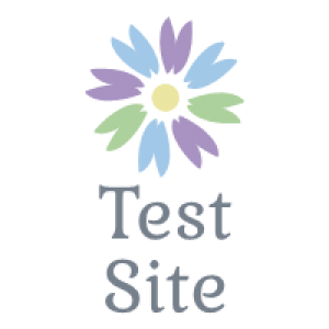 Welcome to TestSite.!